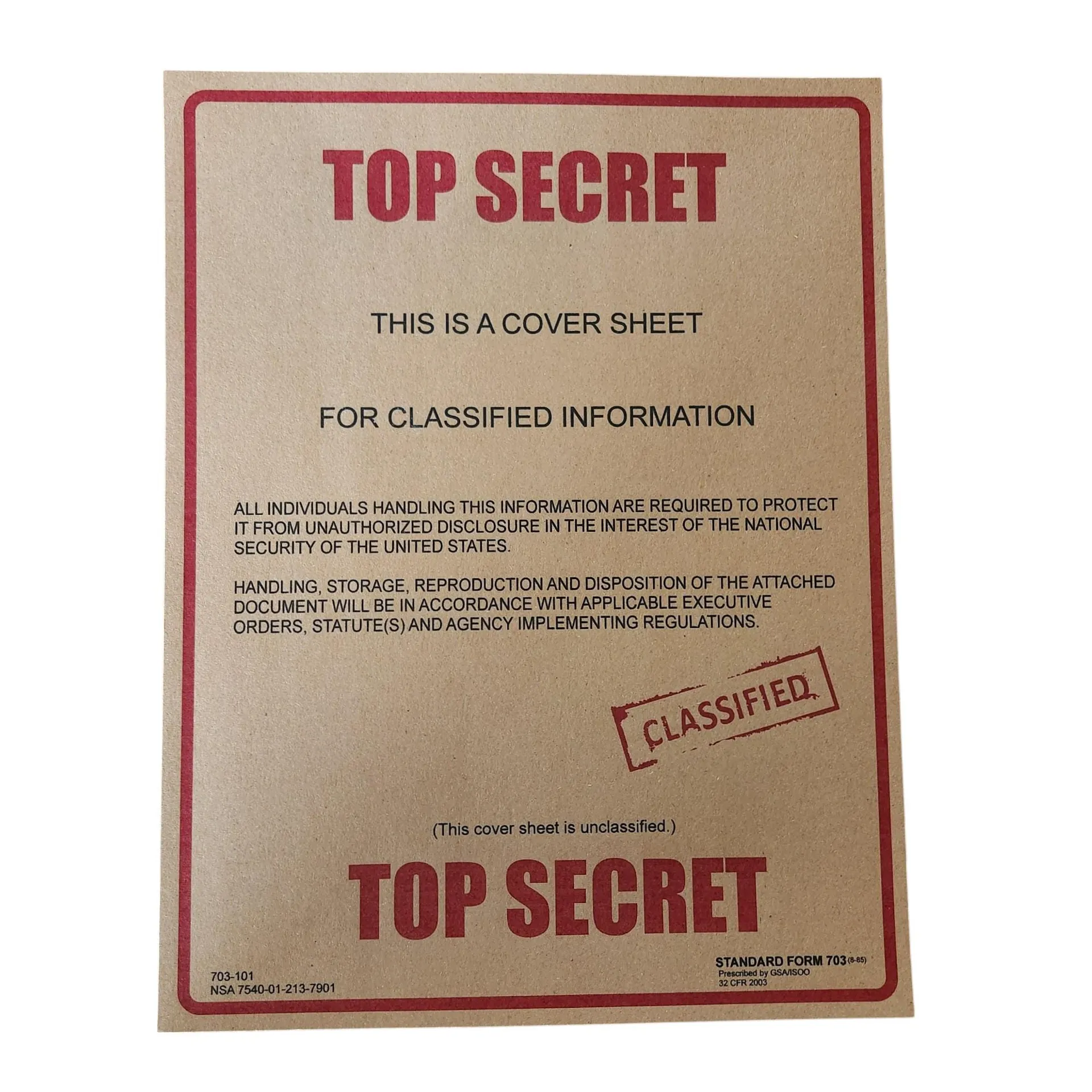 日本在线观看 - 禁忌档案背景
